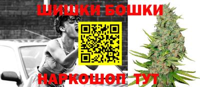 прущие грибы Комсомольск-на-Амуре