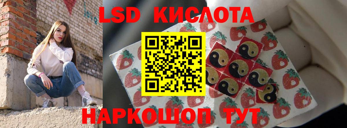 LSD-25 экстази ecstasy  Вход с VPN  Камышлов 