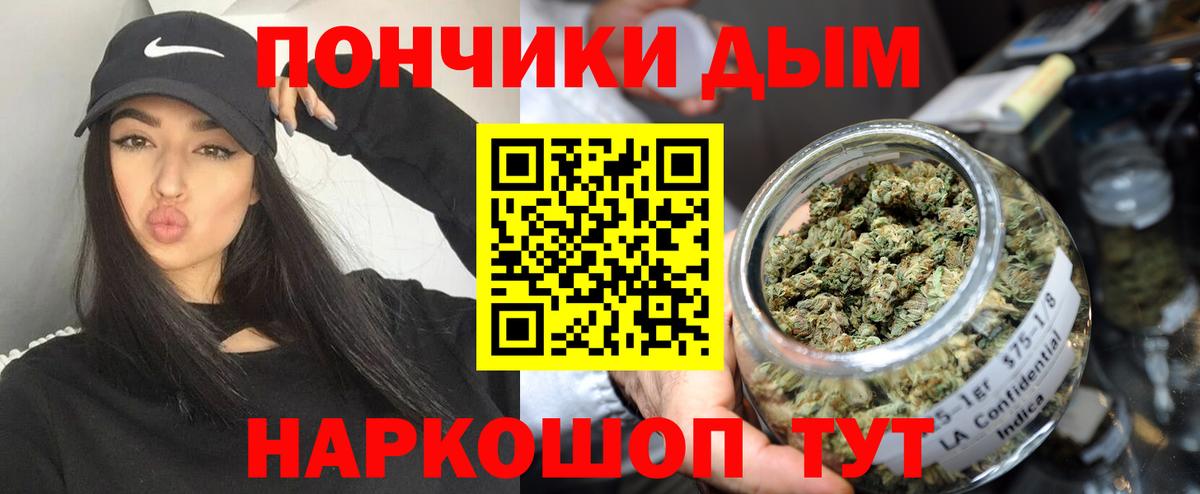 Конопля White Widow  Бошки марихуана план  Шишки марихуана White Widow  Вход с VPN  Камышлов 